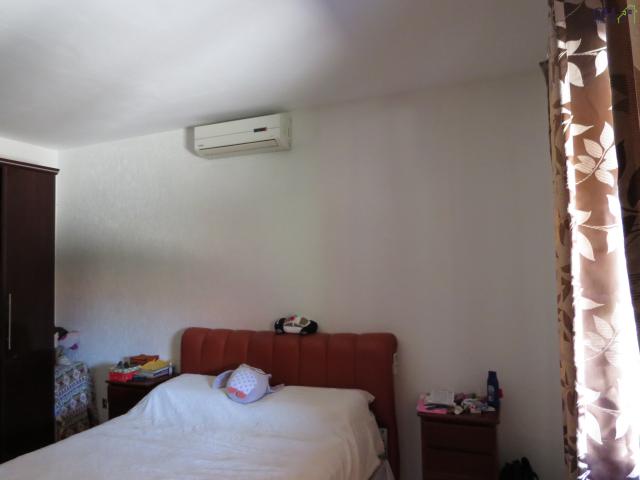 Vendo casa no Setor de Mansões, 3 quartos / Suíte / Piscina / Churrasqueira / Próximo a ca - Foto 11