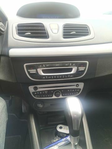 Fluence Dynamique Muito novo - Foto 5
