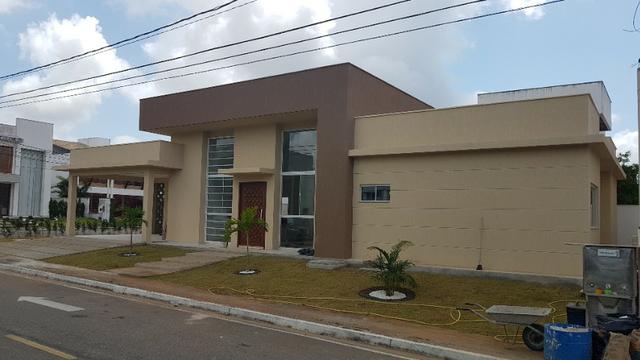 Excelente Casa Condomínio Fechado Morumbi - Foto 3
