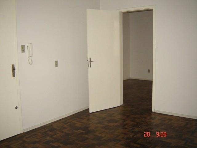 Apartamento para alugar com 3 dormitórios em , cod:I-023308 - Foto 4