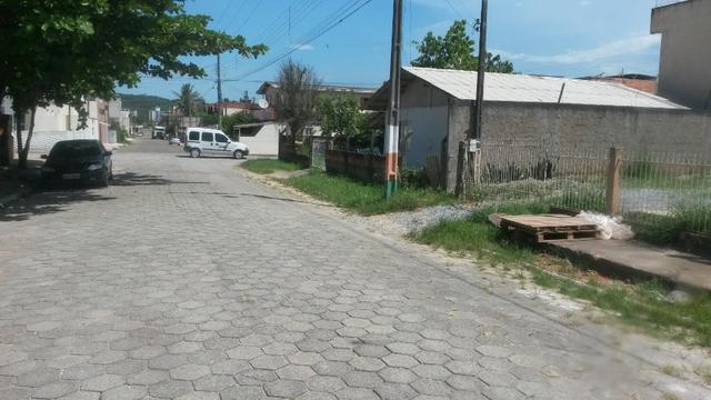 Aluguel de terreno - Foto 5