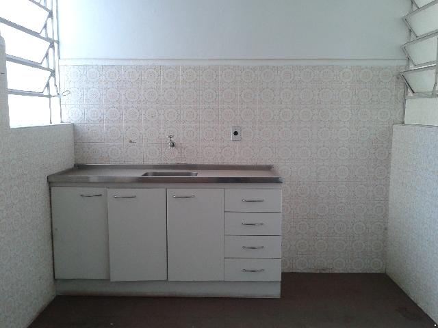 Apartamento para alugar com 3 dormitórios em , cod:I-023320 - Foto 3
