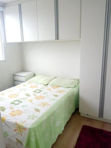 Apartamento - Foto 4