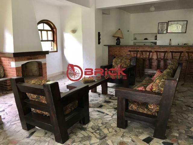 Maravilhoso sítio com 193 mil m² de área total, guapimirim/rj - Foto 3