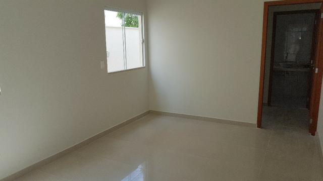 Excelente Casa Condomínio Fechado Morumbi - Foto 11