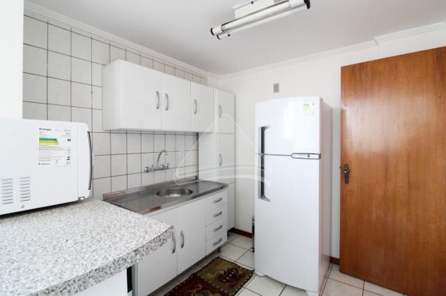 Apartamento para alugar com 2 dormitórios em Centro, Passo fundo cod:13078 - Foto 10