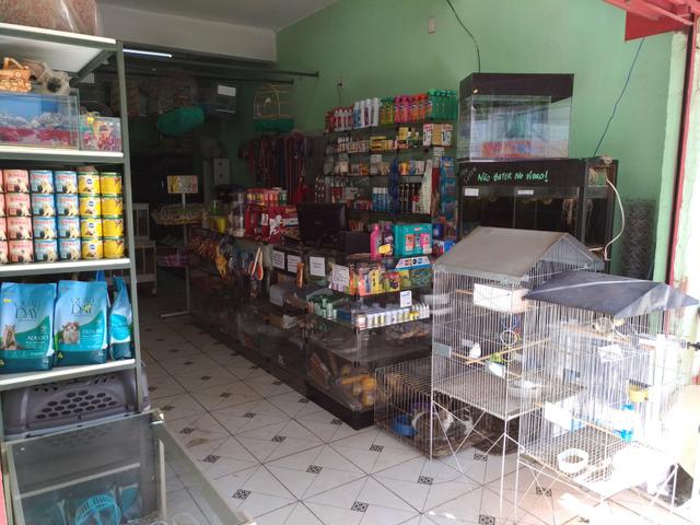 Agropecuária Pet Shop - Foto 3