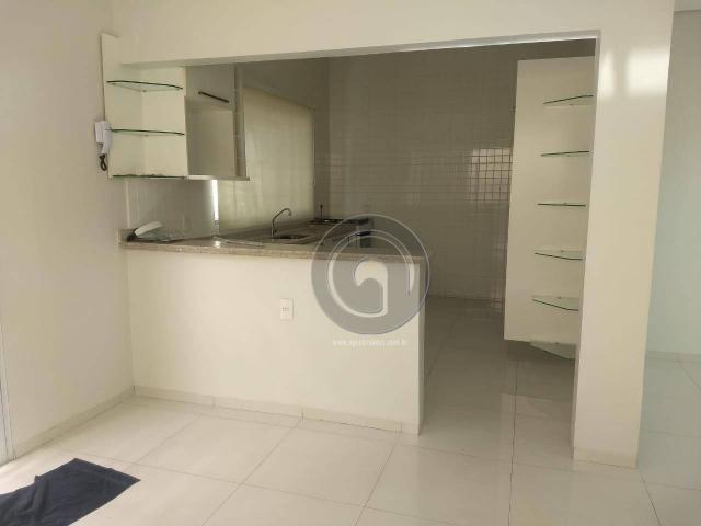 Sobrado jd das américas 4 suítes - Foto 10