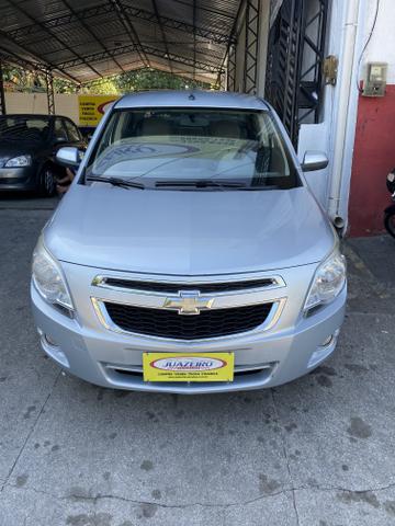 Cobalt Ltz Completo Muito Novo.2012