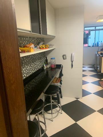 Vendo lindo apartamento todo decorado em Jacarepagua- Pechincha - Foto 16