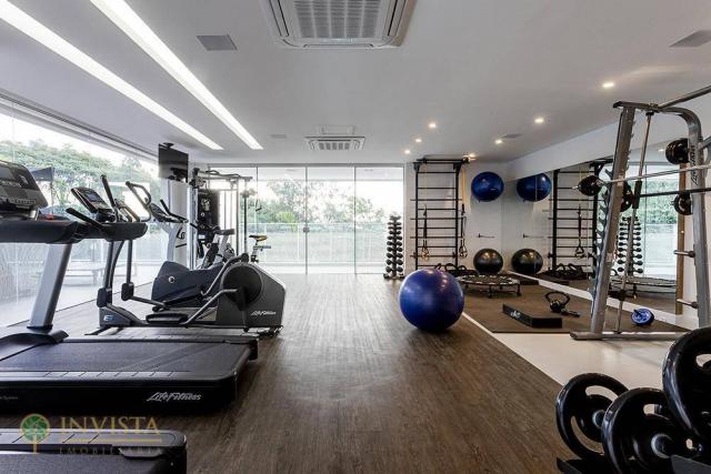 Exclusivo apartamento no bairro joão paulo - Foto 17