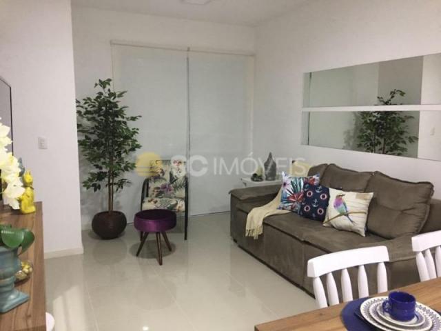 Apartamento à venda com 2 dormitórios em Ingleses, Florianopolis cod:14787 - Foto 5