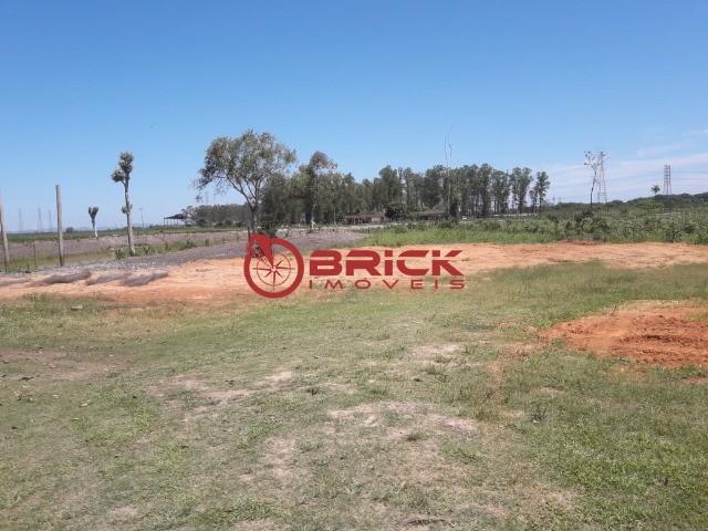 Terreno com 10 mil m² em várzea alegre- guapimirim. - Foto 10
