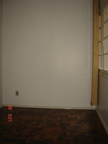 Apartamento para alugar com 3 dormitórios em , cod:I-023308 - Foto 7