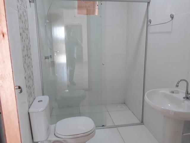 Apartamento 220mts - Foto 7