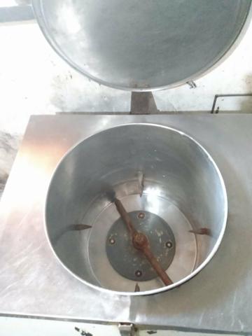 Maquinario para panificação ,vende se - Foto 2