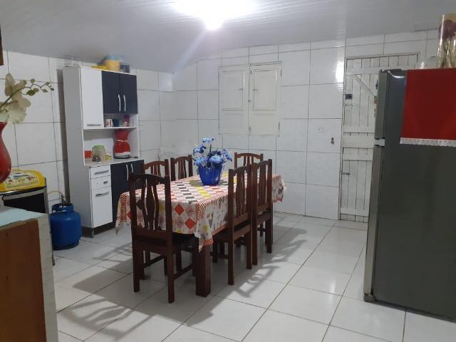 Vendo sítio com 1400 m2 - Foto 5