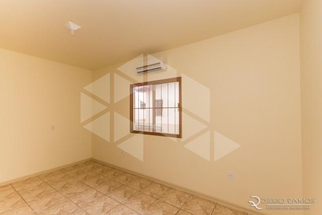 Casa para alugar com 2 dormitórios em , cod:I-004019 - Foto 2