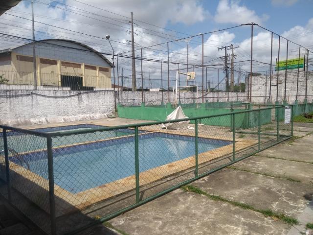 RV Imóveis vende- Green park Inf *