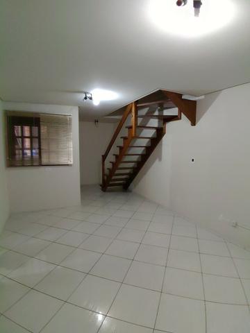 Sobrado, no Bairro Cruzeiro!!! - Foto 2