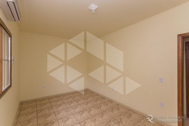 Casa para alugar com 2 dormitórios em , cod:I-004019 - Foto 11