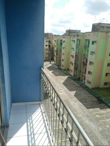RV imóveis- lvende Green Park - Foto 4
