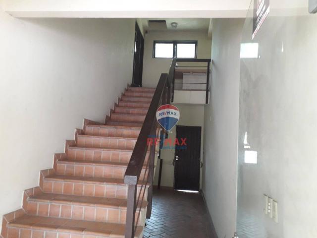 Re/max chave de ouro vende prédio comercial na estrada da balsa - Foto 9