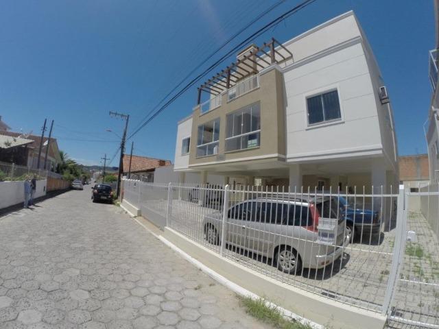 CR- Cobertura 3 dorm. Belo terraço com vista panorâmica - Foto 14