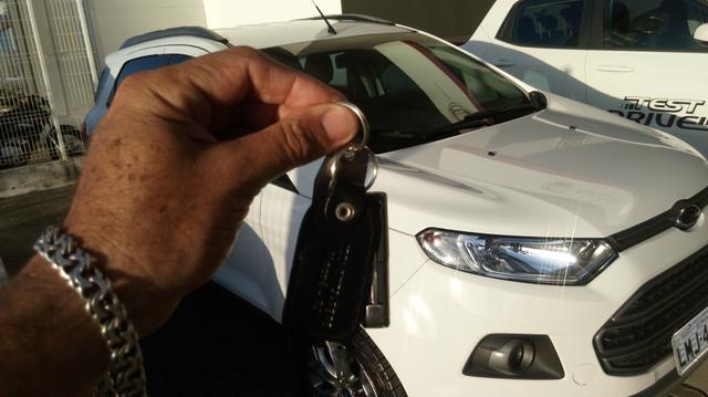 Venda EcoSport - Foto 5
