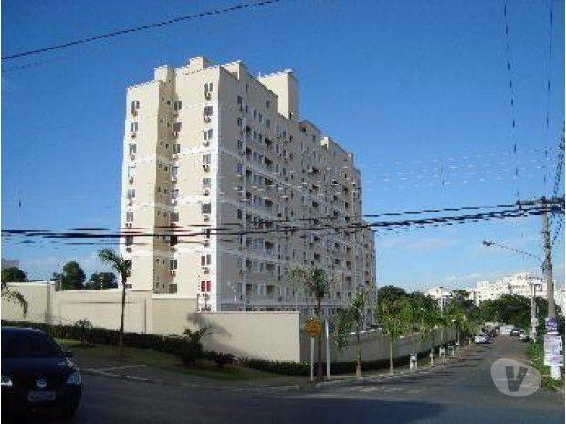 Apartamento Spazio Charme Goiabeiras - Foto 12