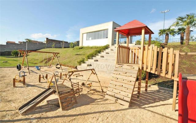 Terreno à venda, 602 m² por r$ 455.000 - encosta do sol - estância velha/rs - Foto 5
