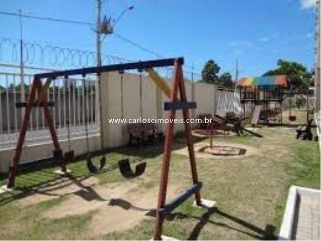 Apartamento em Jacaraípe - Foto 5
