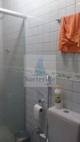 Casa à venda com 5 dormitórios em Rio doce, Olinda cod:T05-03 - Foto 19