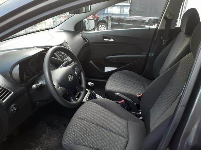 HB 20 Style Turbo 1.0 2017 - ENT.5000 Completo - 2016 - Foto 6