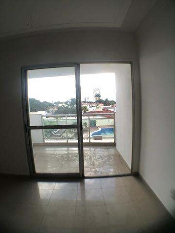 Apto 3 qtos , 3 suítes 2 vagas , Porcelanato, A/c Financiamento, Aceita carro Entrada - Foto 14