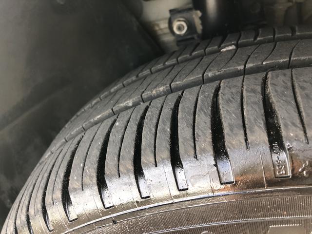 Vendo Gol G7 MSI 1.6 2018 completo /Em dias - Foto 11