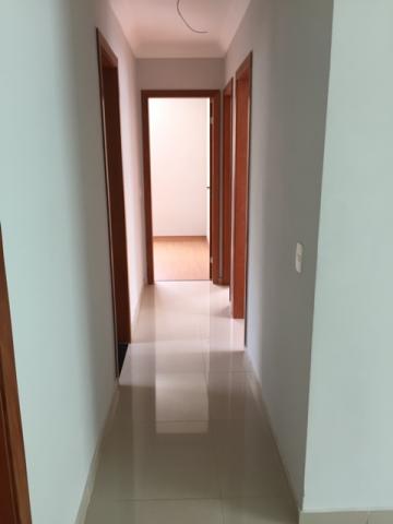 Apartamento à venda, 3 quartos, 2 vagas, caiçara - belo horizonte/mg
