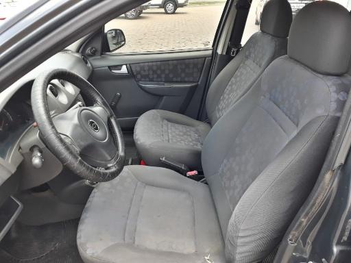 CHEVROLET PRISMA 1.4 MPFI JOY 8V FLEX 4P MANUAL. - Foto 10