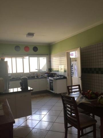 Sobrado a venda no condominio Alpha garden - Foto 3