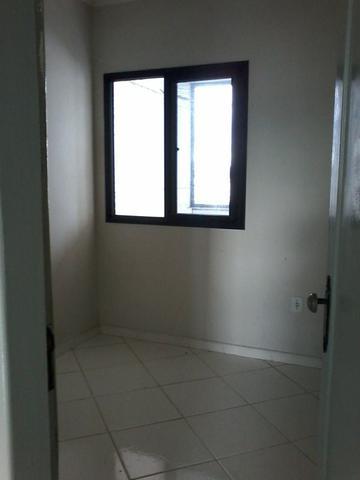 Apartamento de 2 quartos em vila capixaba - Foto 6