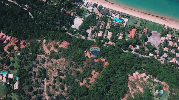 Re/max chave de ouro vende terreno localizado no loteamento balcão da lua - Foto 17