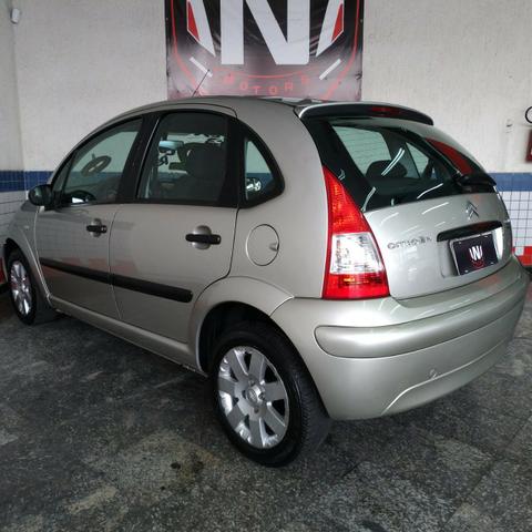 Citroen c3 glx - Foto 7