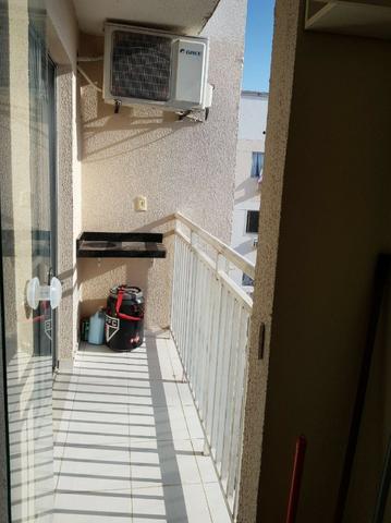 RV imóveis-vende Vitória Maguary Inf. * - Foto 4