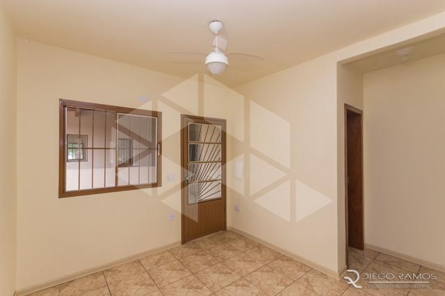 Casa para alugar com 2 dormitórios em , cod:I-004167 - Foto 17