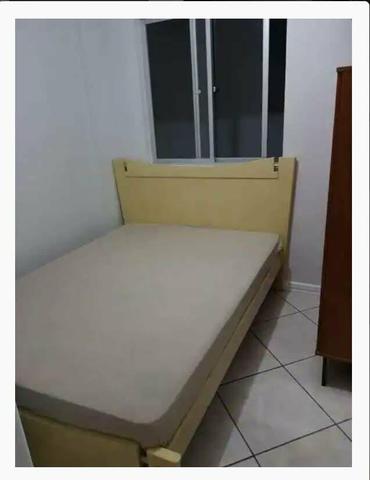 Excelente apto em Balneário Camboriú - Foto 9