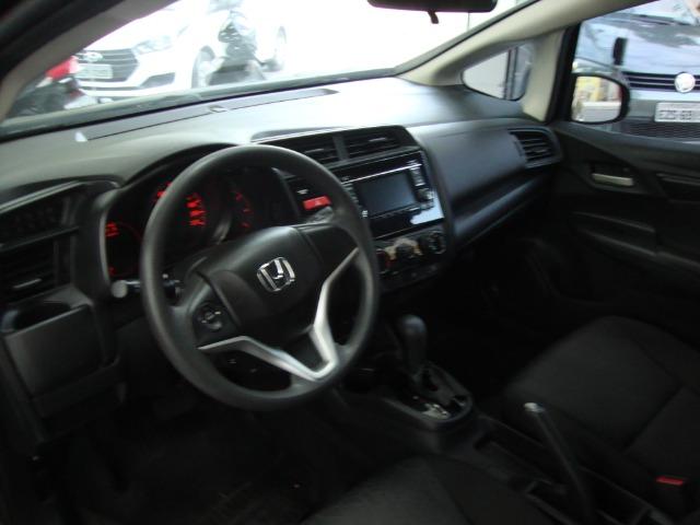 Honda automatico 2015 - Foto 2