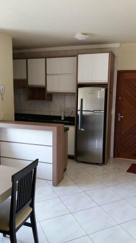 Apartamento Residencial São Gabriel - Foto 2