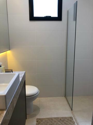 Apartamento no Marista, 2 suítes, próximo ao Parque Areião - Foto 6
