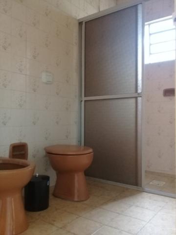 Casa para alugar com 3 dormitórios em Lourdes, Caxias do sul cod:11416 - Foto 8