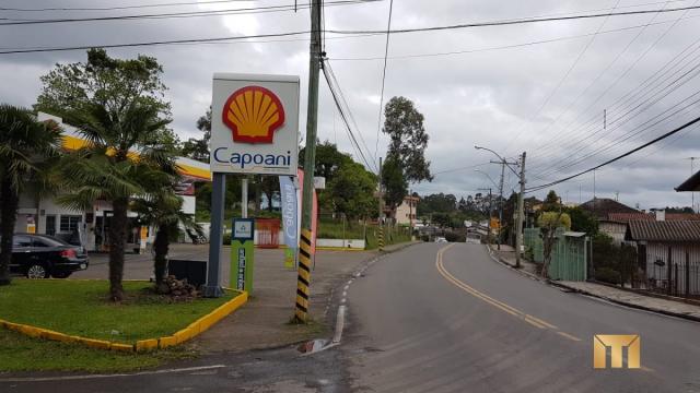 Terreno à venda em Bela vista, Caxias do sul cod:459 - Foto 11